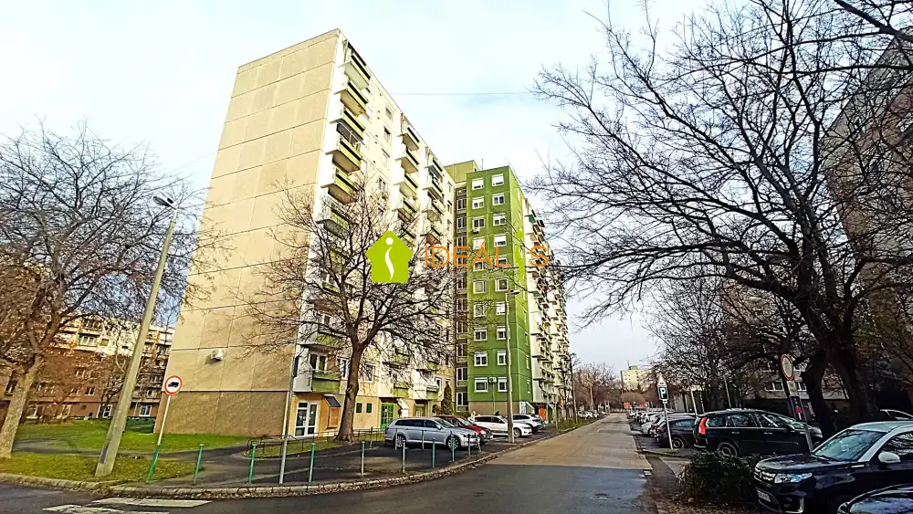 Győr-Moson-Sopron megye - Győr