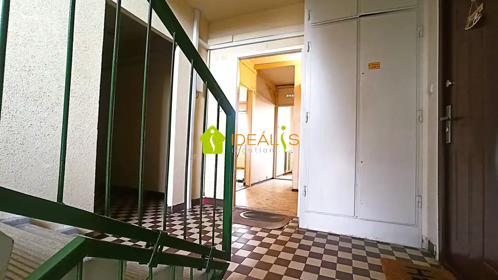 Győr-Moson-Sopron megye - Győr