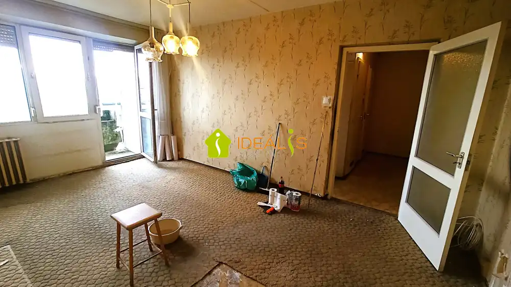 Győr-Moson-Sopron megye - Győr