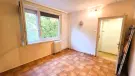 Győr-Moson-Sopron megye - Győr