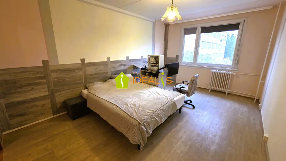 Győr-Moson-Sopron megye - Győr
