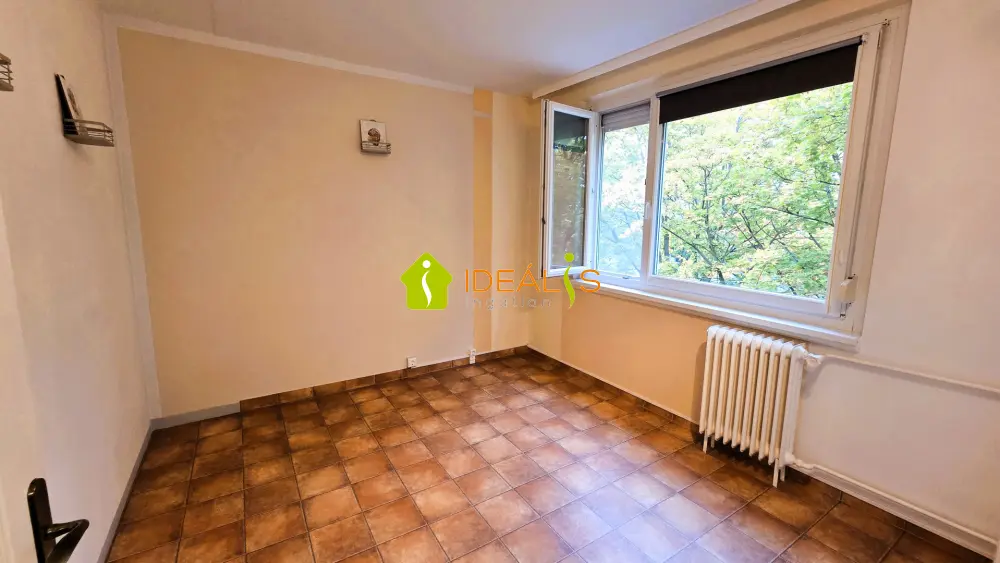 Győr-Moson-Sopron megye - Győr