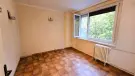 Győr-Moson-Sopron megye - Győr