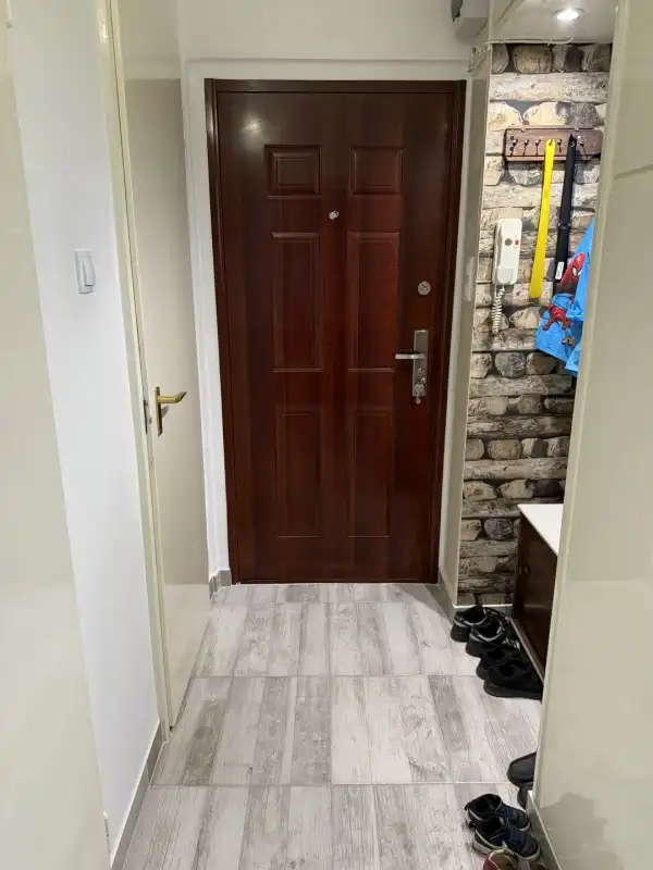 Eladó panellakás, Győr 3 szoba 63 m² 46.99 M Ft
