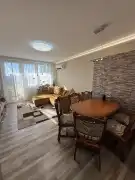 Győr-Moson-Sopron megye - Győr