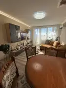 Győr-Moson-Sopron megye - Győr