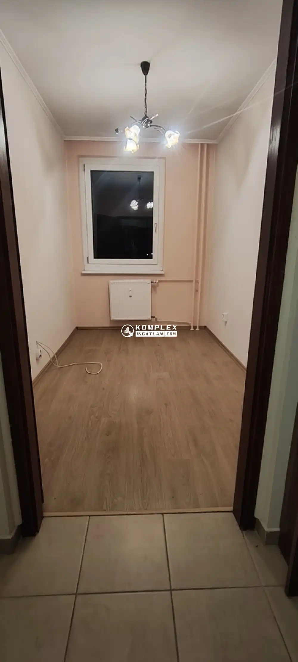 Győr-Moson-Sopron megye - Győr