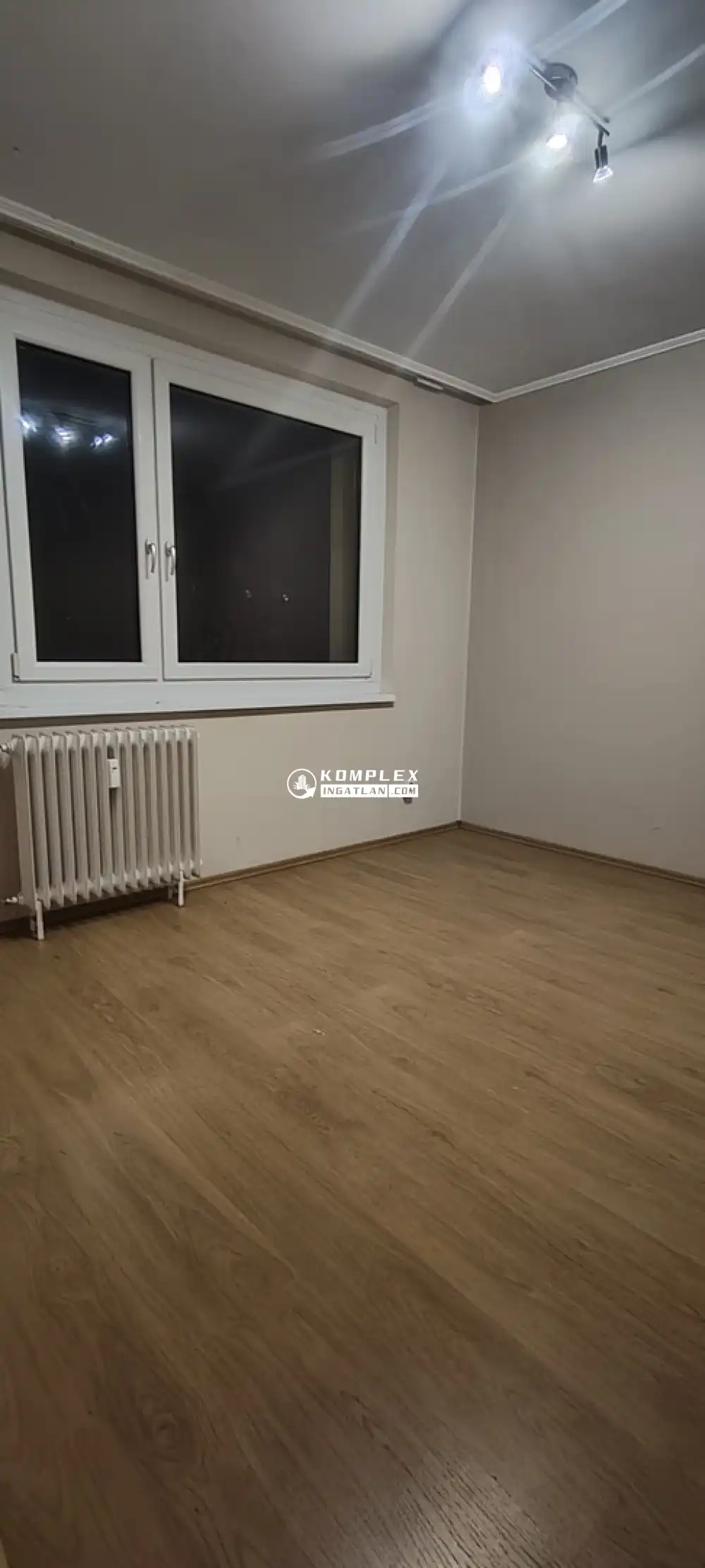 Győr-Moson-Sopron megye - Győr