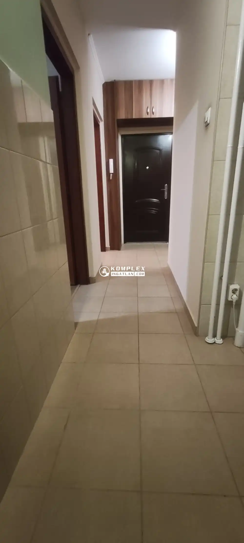 Győr-Moson-Sopron megye - Győr