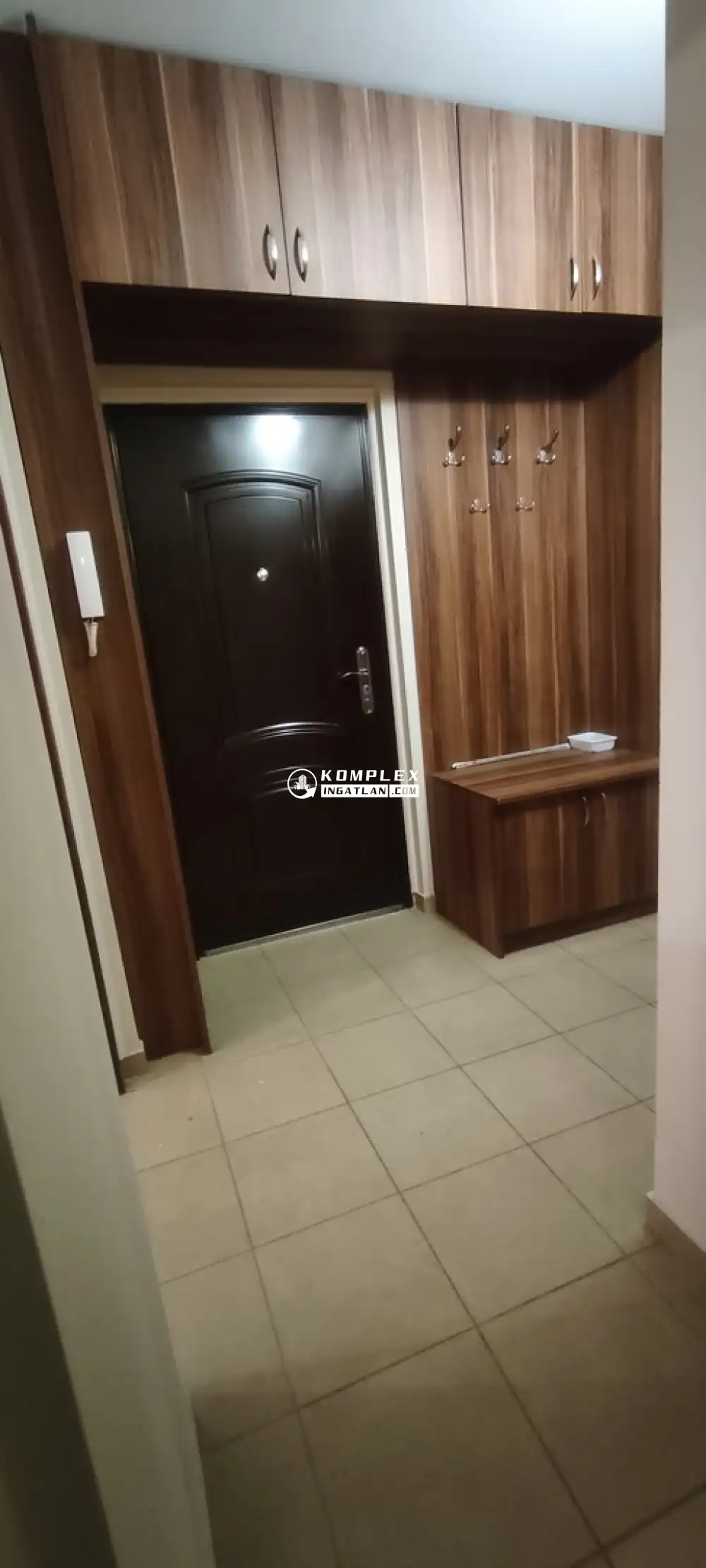 Győr-Moson-Sopron megye - Győr