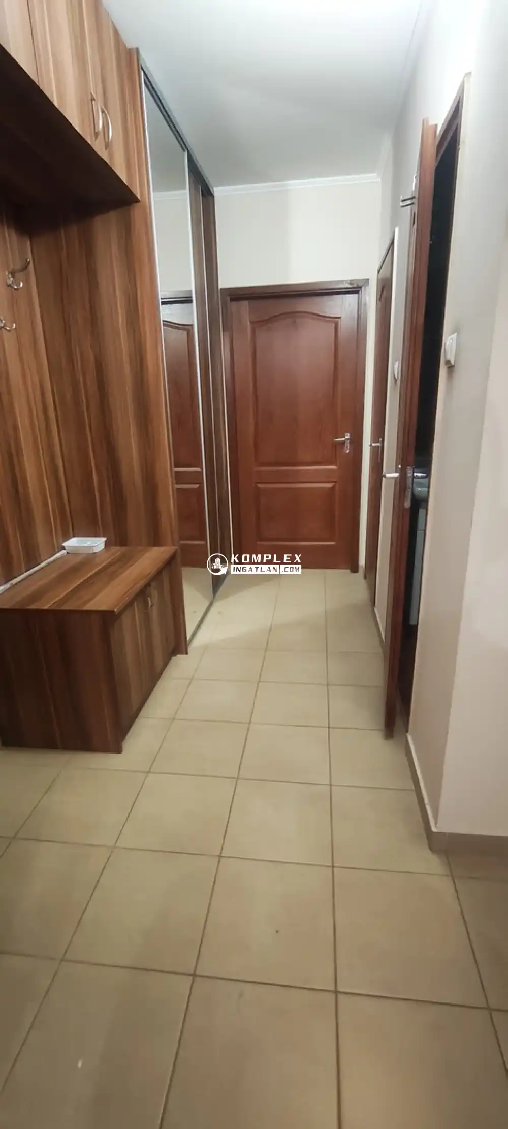 Győr-Moson-Sopron megye - Győr