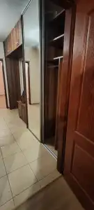 Győr-Moson-Sopron megye - Győr