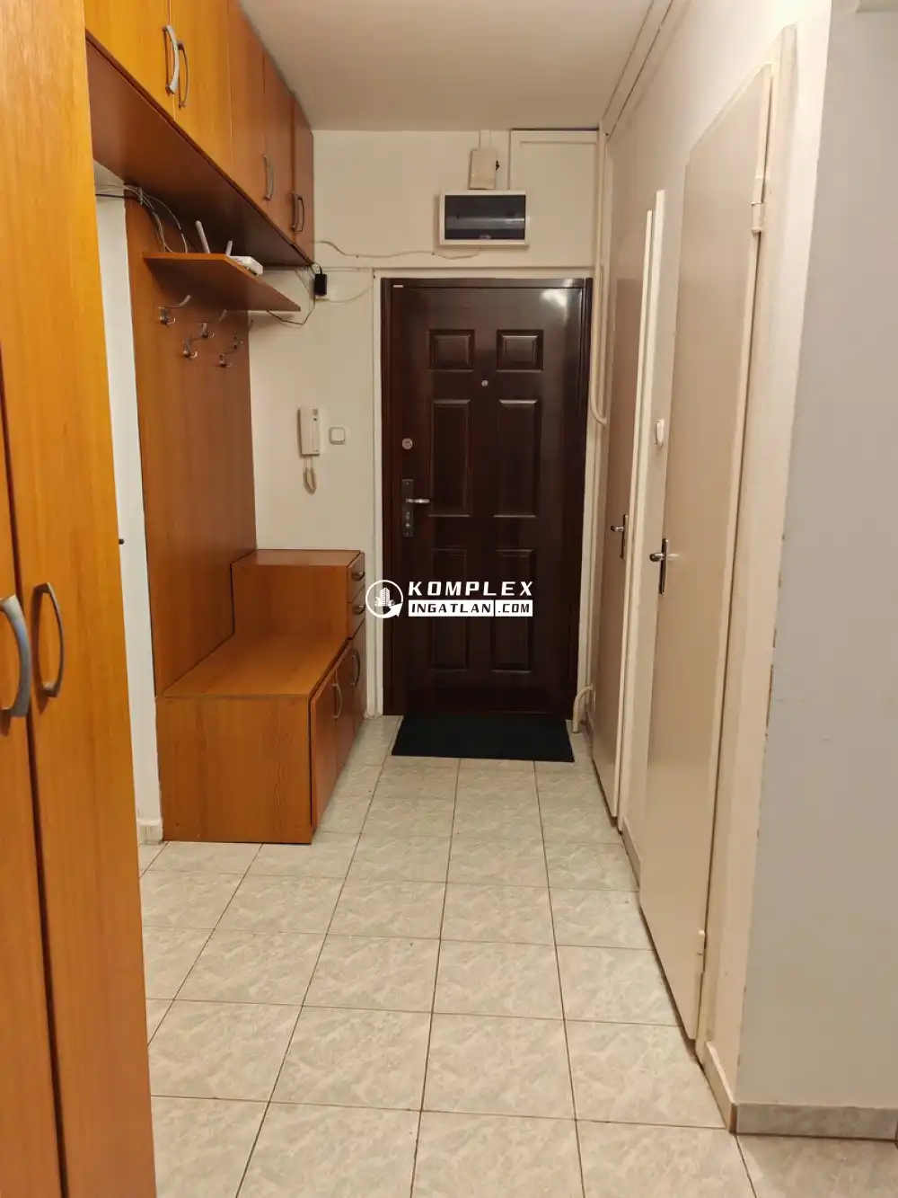 Győr-Moson-Sopron megye - Győr