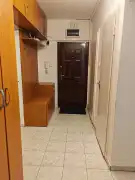 Győr-Moson-Sopron megye - Győr