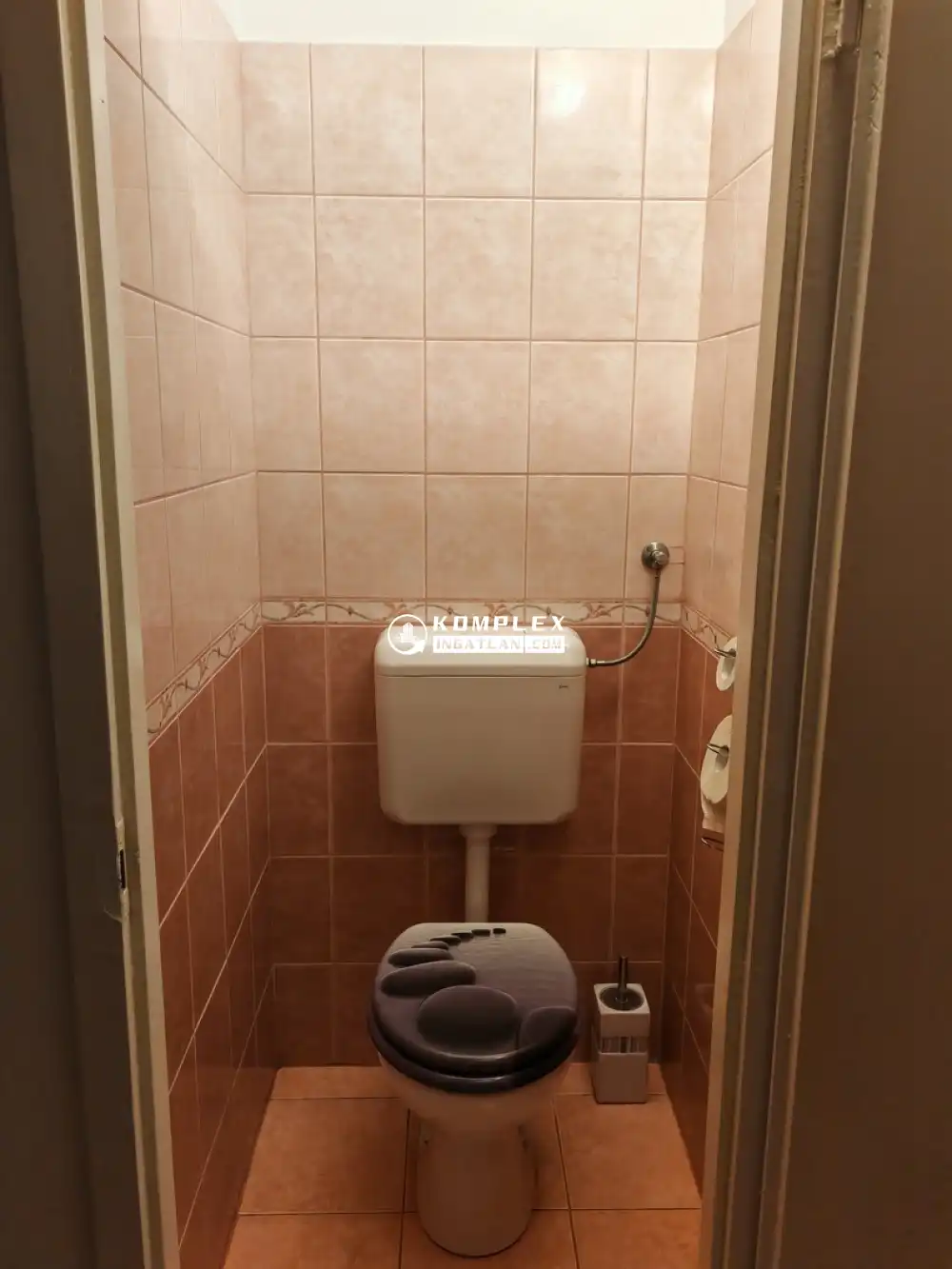 Győr-Moson-Sopron megye - Győr