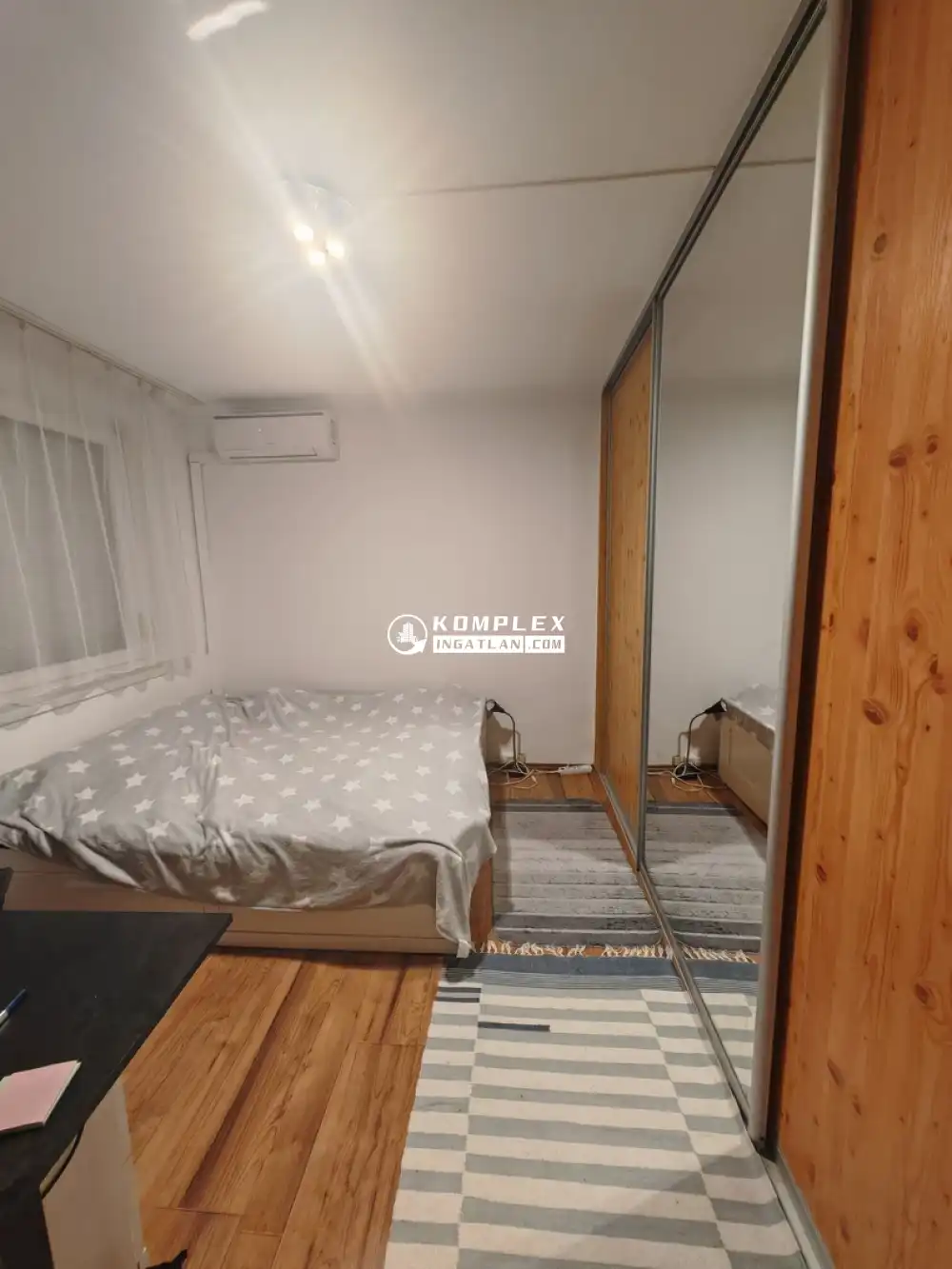 Győr-Moson-Sopron megye - Győr