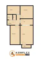 Győr-Moson-Sopron megye - Győr