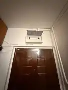 Győr-Moson-Sopron megye - Győr