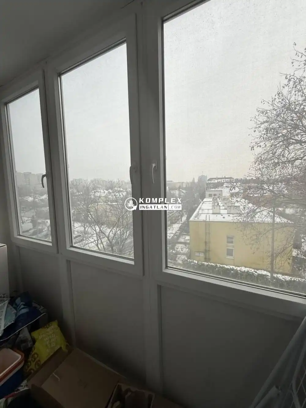 Győr-Moson-Sopron megye - Győr