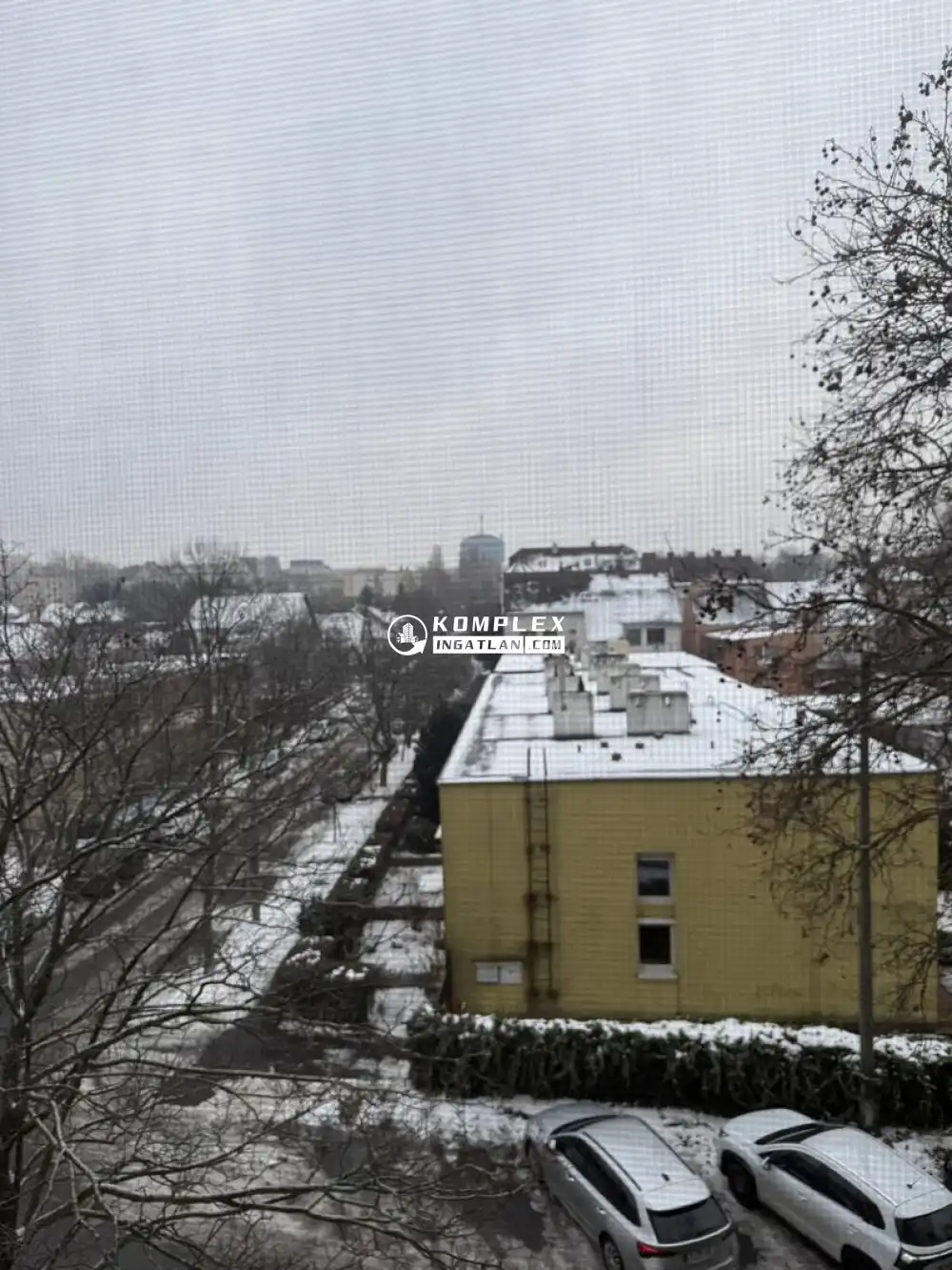 Győr-Moson-Sopron megye - Győr