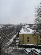 Győr-Moson-Sopron megye - Győr