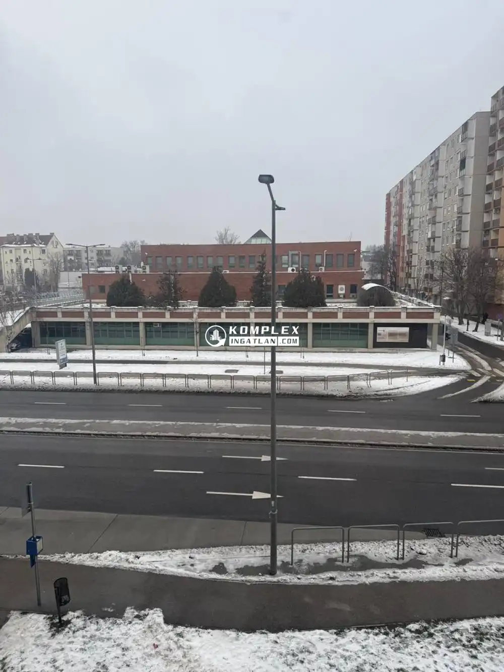 Győr-Moson-Sopron megye - Győr