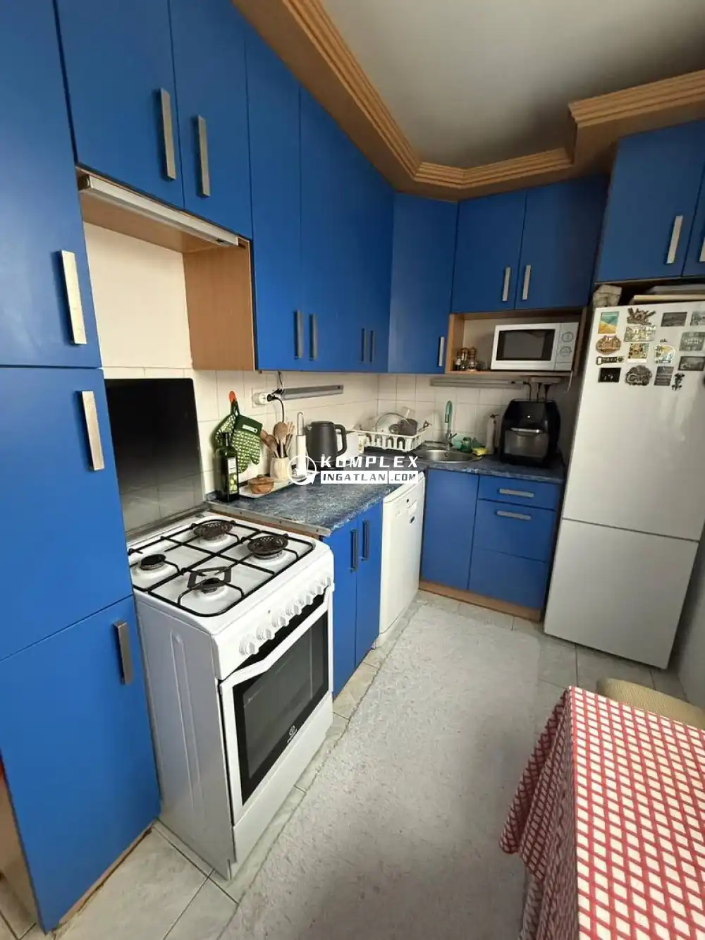 Győr-Moson-Sopron megye - Győr