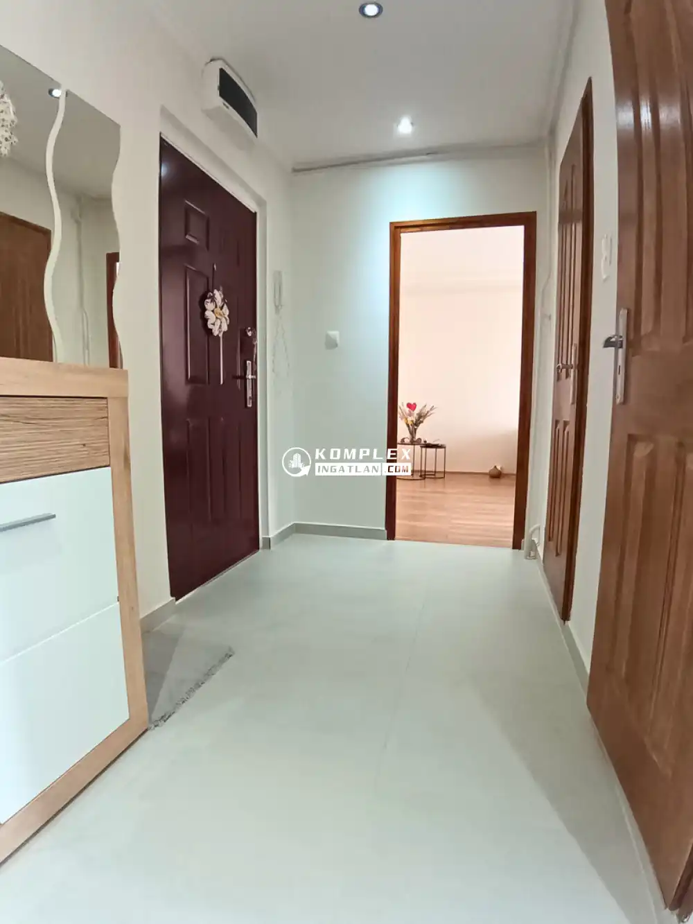 Győr-Moson-Sopron megye - Győr