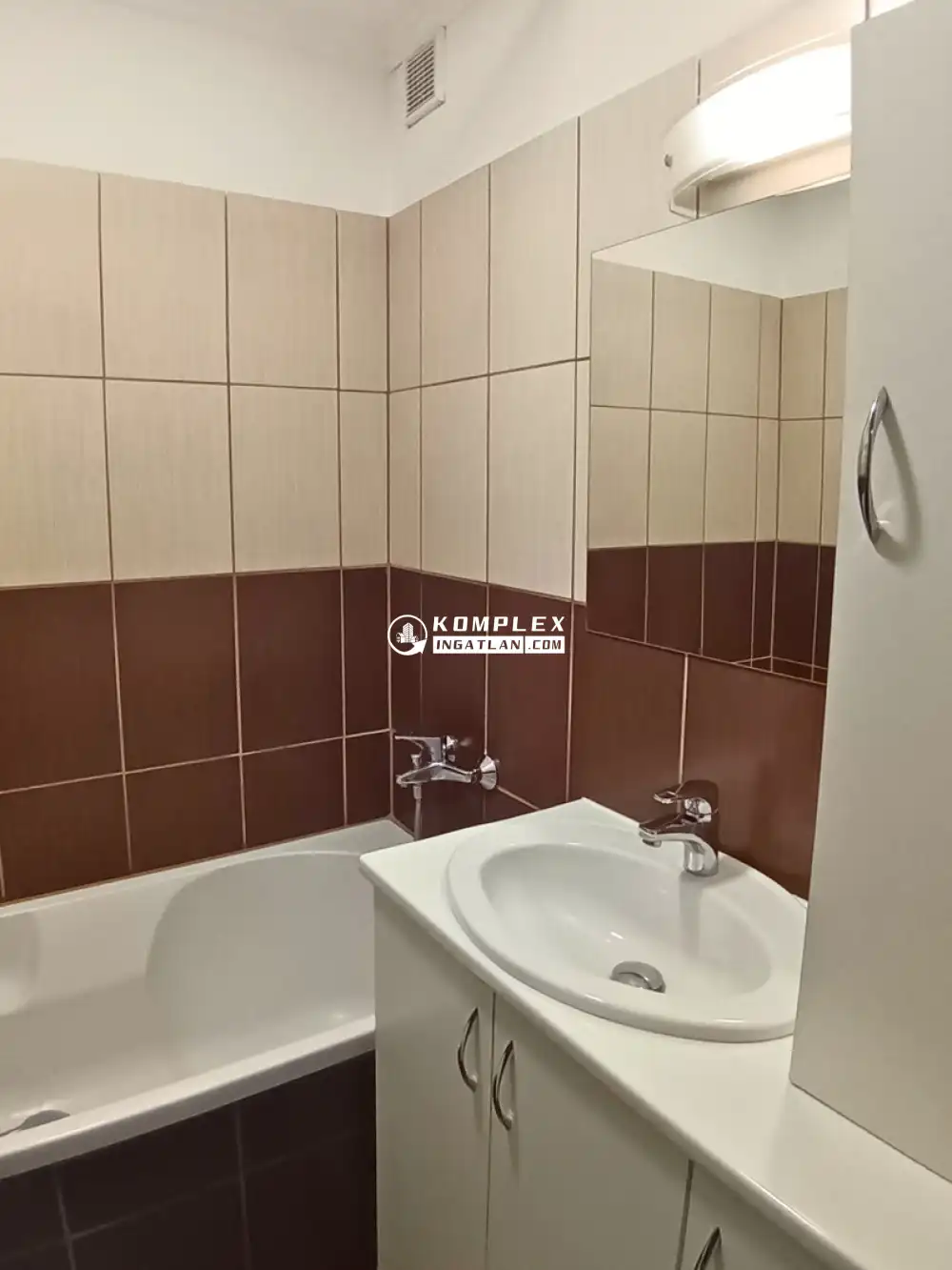 Győr-Moson-Sopron megye - Győr