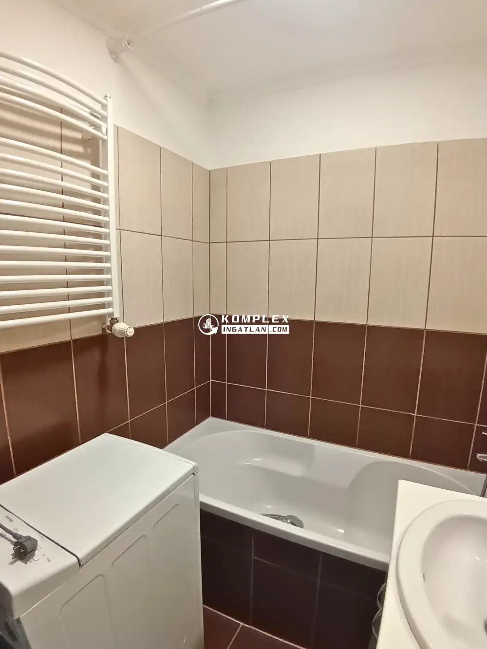 Győr-Moson-Sopron megye - Győr