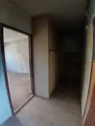 Győr-Moson-Sopron megye - Győr