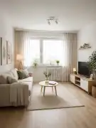 Győr-Moson-Sopron megye - Győr