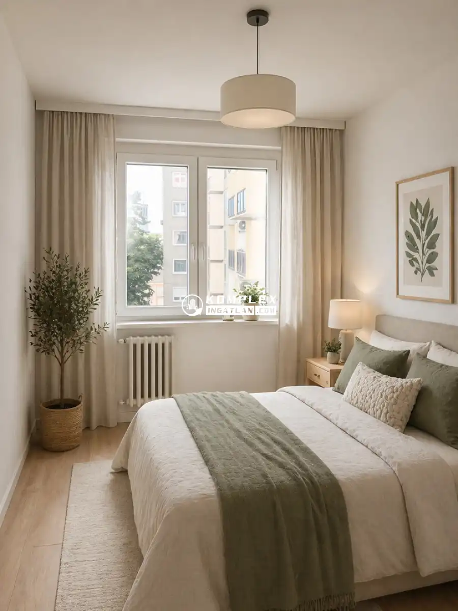 eladó panellakás, Győr