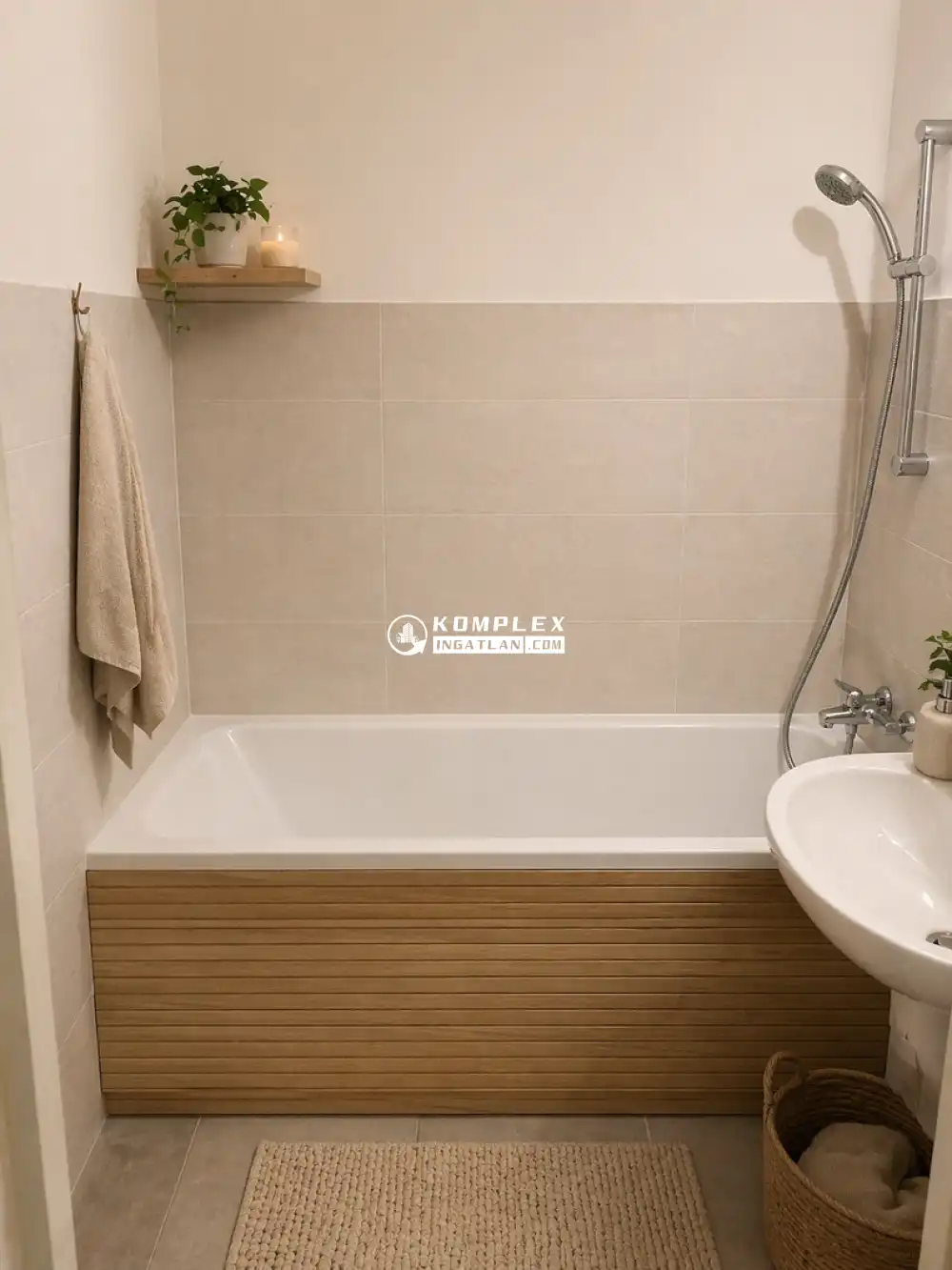 Győr-Moson-Sopron megye - Győr