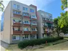 Győr-Moson-Sopron megye - Győr