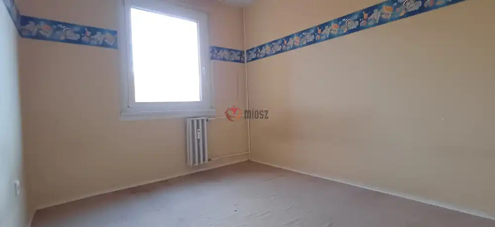 Békés megye - Gyula