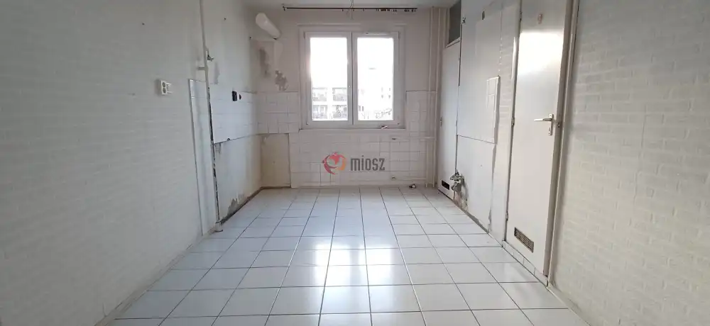 Békés megye - Gyula