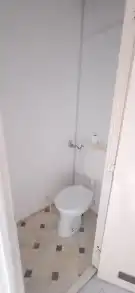 Békés megye - Gyula