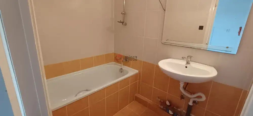 Békés megye - Gyula