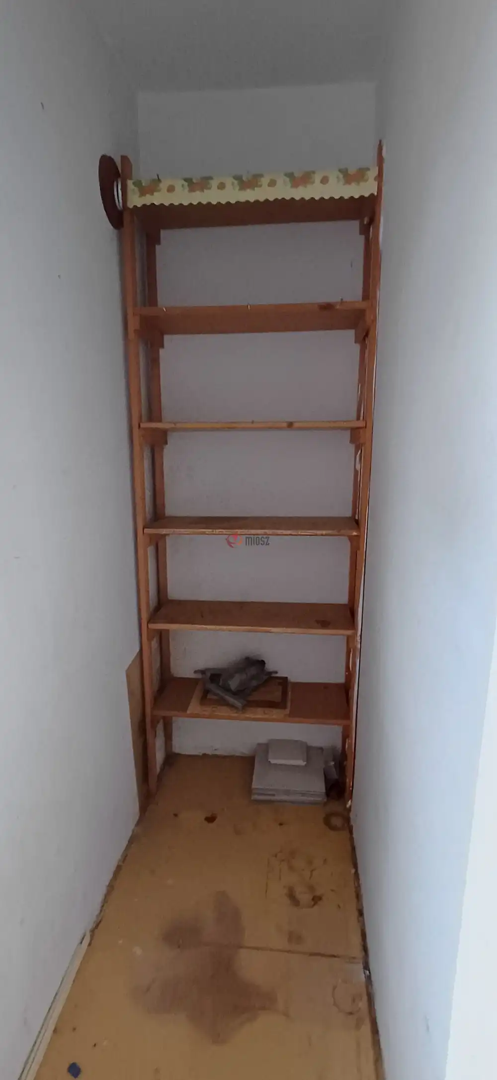 Békés megye - Gyula