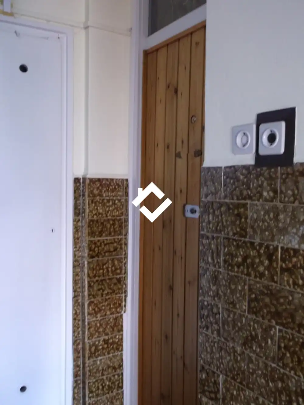 Hajdú-Bihar megye - Hajdúböszörmény