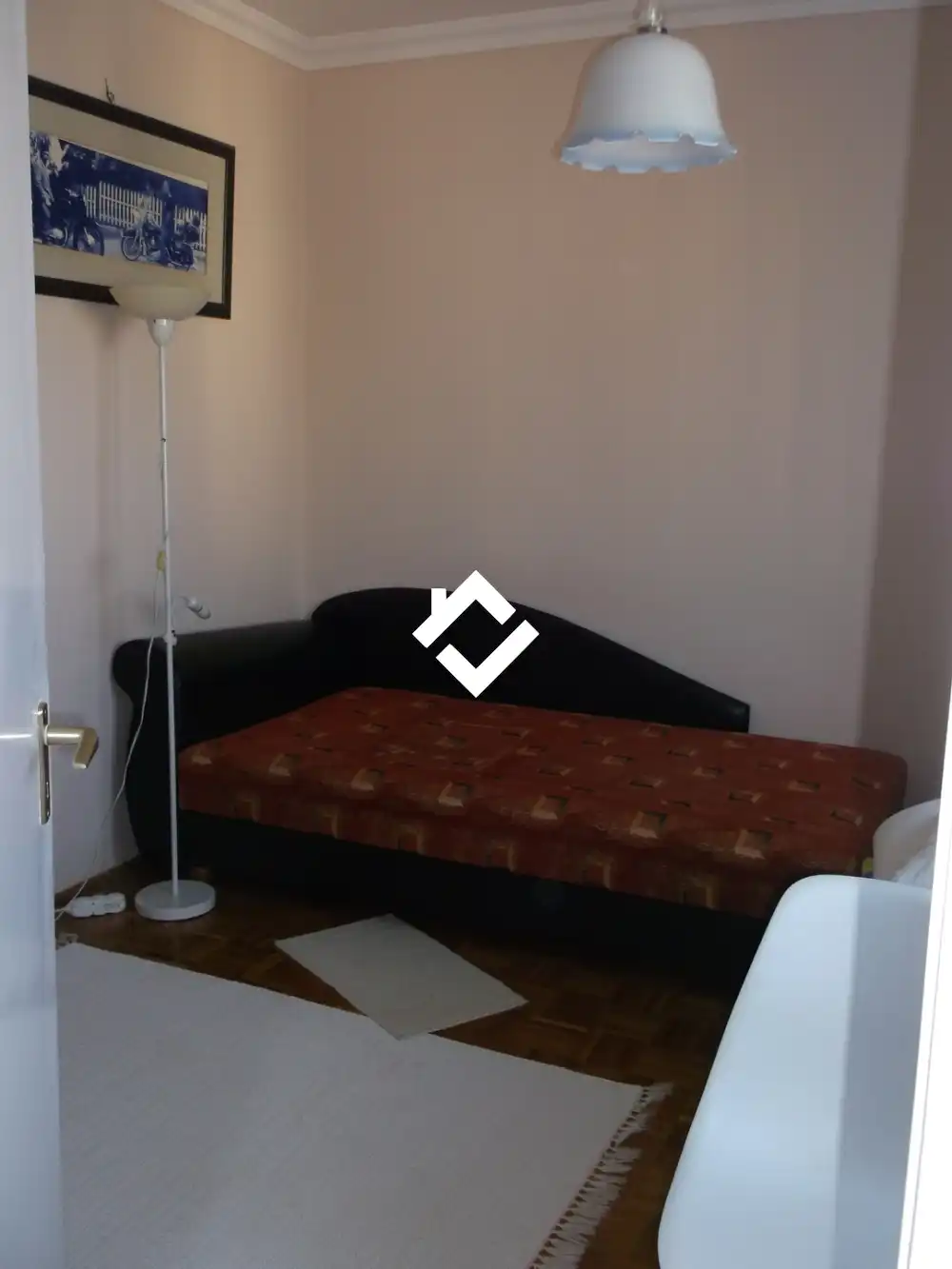 Hajdú-Bihar megye - Hajdúböszörmény