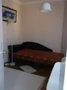 Hajdú-Bihar megye - Hajdúböszörmény