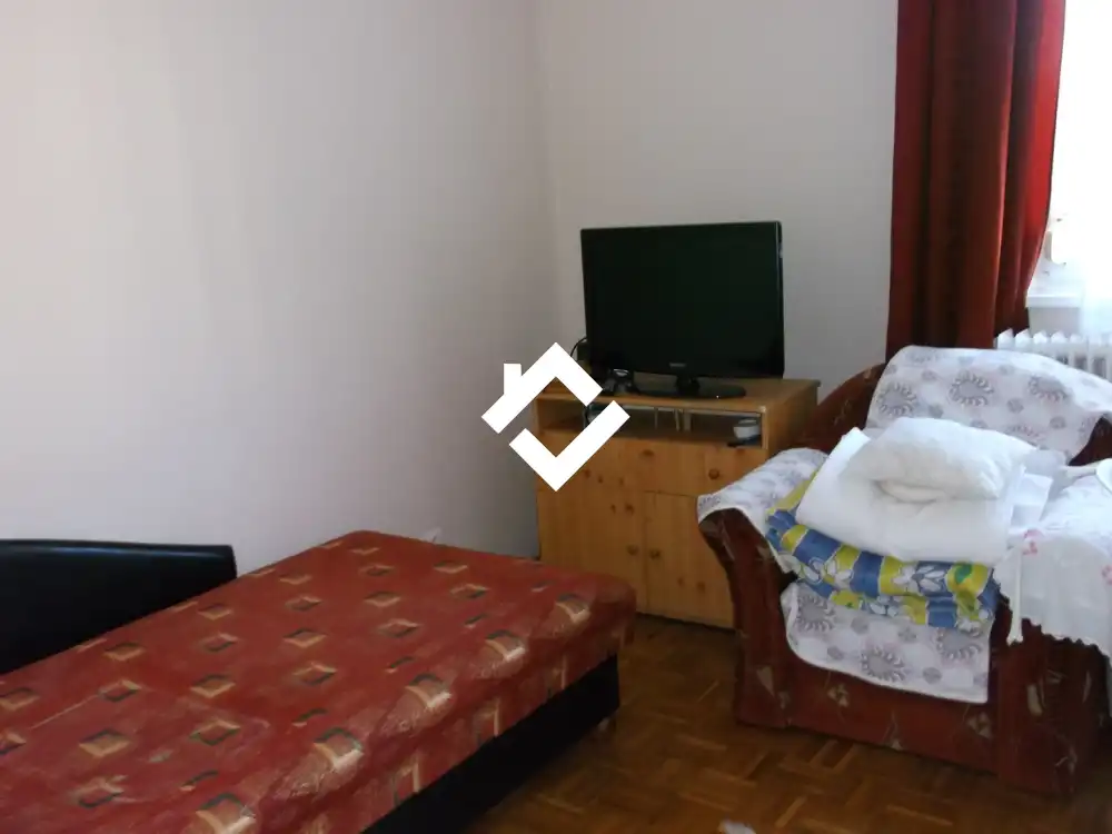 Hajdú-Bihar megye - Hajdúböszörmény