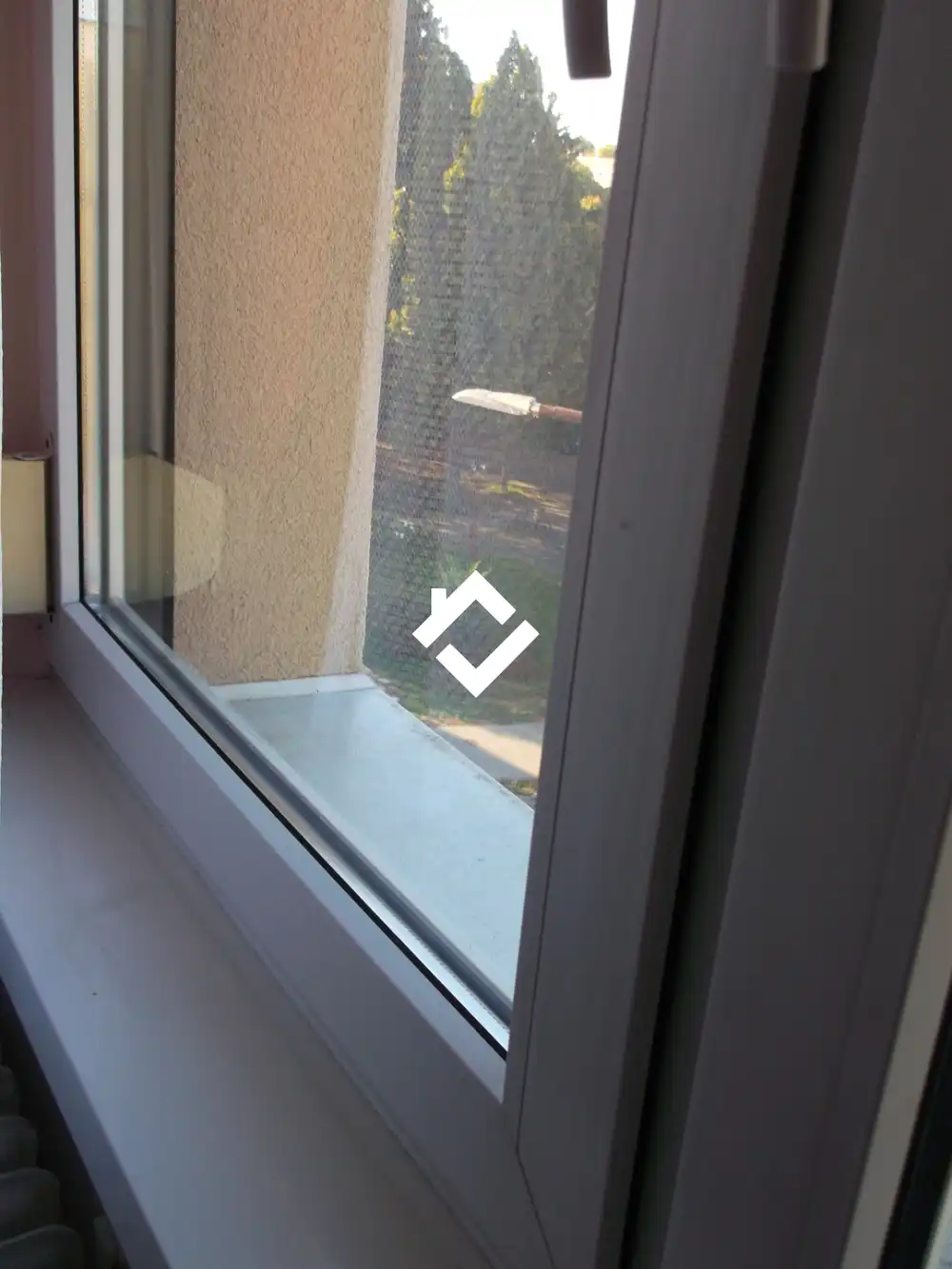 Hajdú-Bihar megye - Hajdúböszörmény