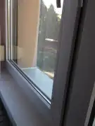 Hajdú-Bihar megye - Hajdúböszörmény