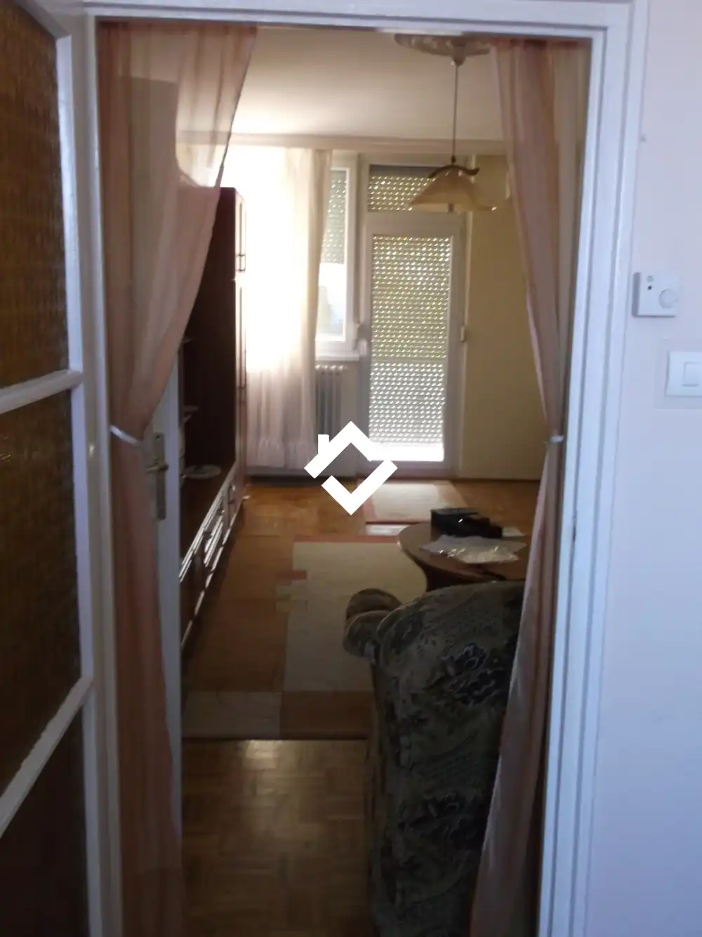 Hajdú-Bihar megye - Hajdúböszörmény