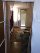 Hajdú-Bihar megye - Hajdúböszörmény