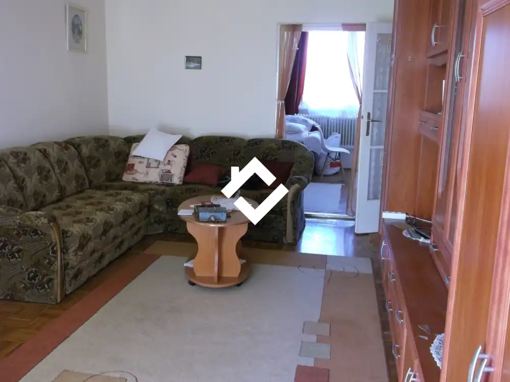 Hajdú-Bihar megye - Hajdúböszörmény