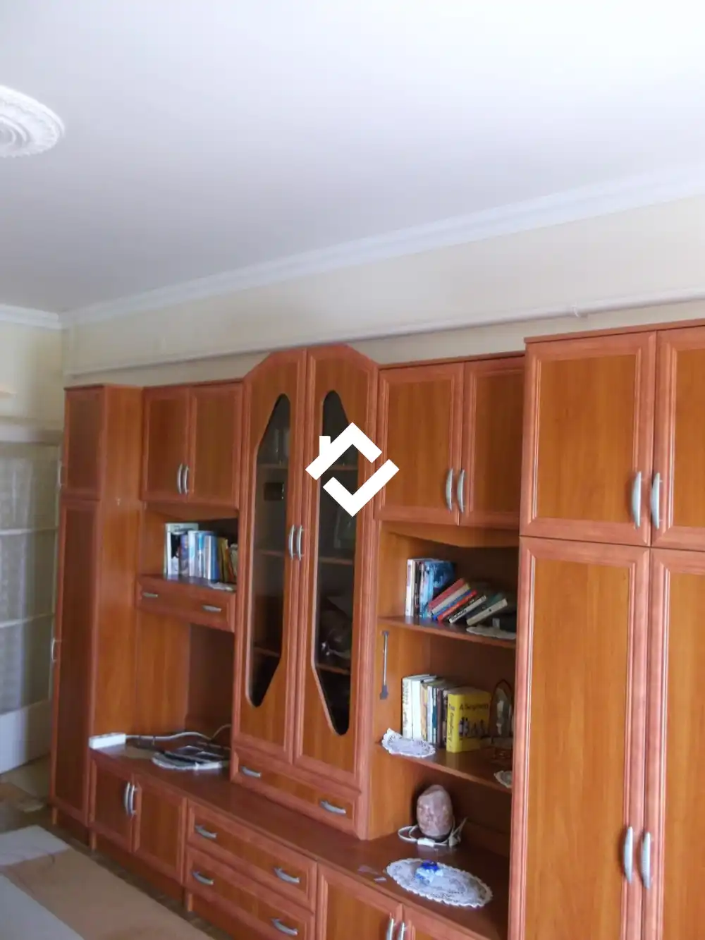 Hajdú-Bihar megye - Hajdúböszörmény